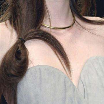 ky体育手机app下载