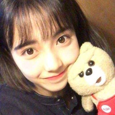 pg娱乐电子游戏官网官方入口